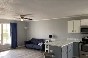 6252 Yellow Brick Rd, Washington, MO 63090 - Photo 23