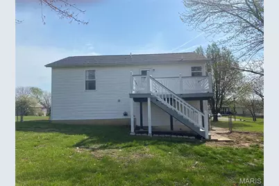 6252 Yellow Brick Road, Washington, MO 63090 - Photo 5