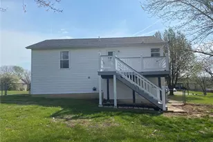 6252 Yellow Brick Rd, Washington, MO 63090 - Photo 5