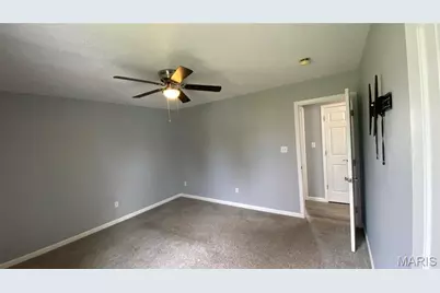 6252 Yellow Brick Road, Washington, MO 63090 - Photo 31