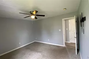 6252 Yellow Brick Rd, Washington, MO 63090 - Photo 31