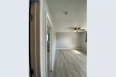 6252 Yellow Brick Road, Washington, MO 63090 - Photo 39