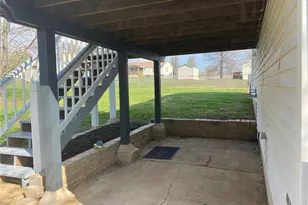 6252 Yellow Brick Rd, Washington, MO 63090 - Photo 9