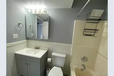 6252 Yellow Brick Road, Washington, MO 63090 - Photo 41