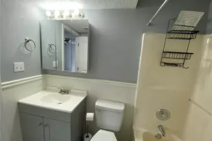 6252 Yellow Brick Rd, Washington, MO 63090 - Photo 41