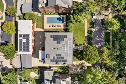 4341 Westminster Place #2, Saint Louis, MO 63108 - Photo 29