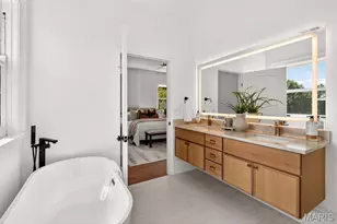 4341 Westminster Pl, Saint Louis, MO 63108 - Photo 21