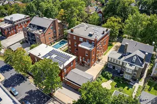 4341 Westminster Pl, Saint Louis, MO 63108 - Photo 31