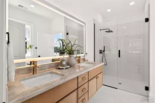 4341 Westminster Pl, Saint Louis, MO 63108 - Photo 19