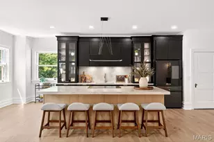 4341 Westminster Pl, Saint Louis, MO 63108 - Photo 11