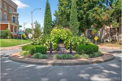 4341 Westminster Place #2, Saint Louis, MO 63108 - Photo 33