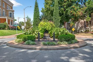 4341 Westminster Pl, Saint Louis, MO 63108 - Photo 33