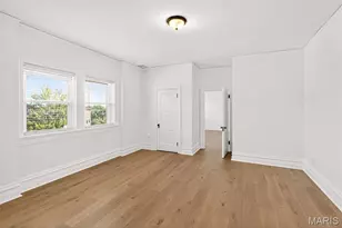 4341 Westminster Pl, Saint Louis, MO 63108 - Photo 23