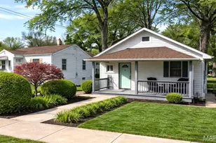 7615 Folk Ave, Maplewood, MO 63143 - Photo 1