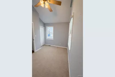 7615 Folk Avenue, Maplewood, MO 63143 - Photo 11