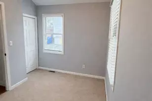 7615 Folk Ave, Maplewood, MO 63143 - Photo 11