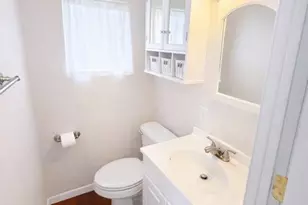 7615 Folk Ave, Maplewood, MO 63143 - Photo 13