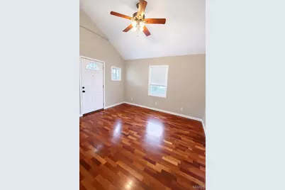 7615 Folk Avenue, Maplewood, MO 63143 - Photo 3
