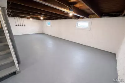 7615 Folk Avenue, Maplewood, MO 63143 - Photo 15