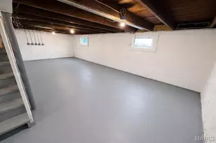 7615 Folk Ave, Maplewood, MO 63143 - Photo 15