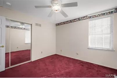 1 Royal Birkdale Court, O'Fallon, MO 63366 - Photo 19