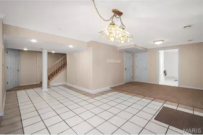 1 Royal Birkdale Court, O'Fallon, MO 63366 - Photo 21