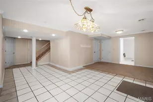 1 Royal Birkdale Ct, O'Fallon, MO 63366 - Photo 21