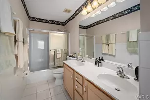 1 Royal Birkdale Ct, O'Fallon, MO 63366 - Photo 17