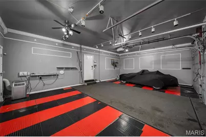 1 Royal Birkdale Court, O'Fallon, MO 63366 - Photo 15