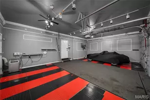 1 Royal Birkdale Ct, O'Fallon, MO 63366 - Photo 15