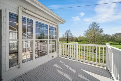 1 Royal Birkdale Court, O'Fallon, MO 63366 - Photo 5