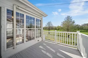 1 Royal Birkdale Ct, O'Fallon, MO 63366 - Photo 5