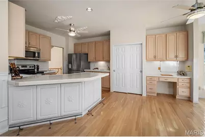 1 Royal Birkdale Court, O'Fallon, MO 63366 - Photo 9
