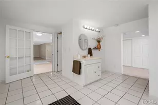 1 Royal Birkdale Ct, O'Fallon, MO 63366 - Photo 23