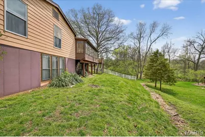 2 Silveroak Court, Manchester, MO 63021 - Photo 39