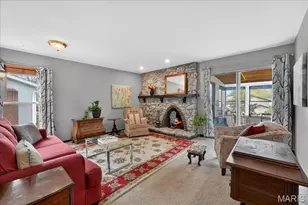 2 Silveroak Ct, Manchester, MO 63021 - Photo 13