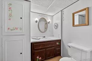 2 Silveroak Ct, Manchester, MO 63021 - Photo 31