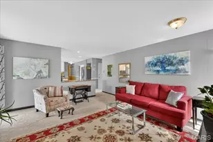 2 Silveroak Ct, Manchester, MO 63021 - Photo 15