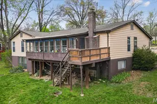 2 Silveroak Ct, Manchester, MO 63021 - Photo 47