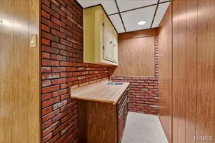 2 Silveroak Ct, Manchester, MO 63021 - Photo 35