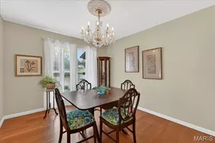 2 Silveroak Ct, Manchester, MO 63021 - Photo 5