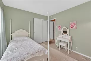 2 Silveroak Ct, Manchester, MO 63021 - Photo 23