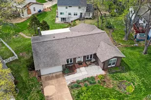 2 Silveroak Ct, Manchester, MO 63021 - Photo 45