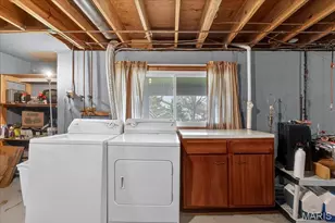 2 Silveroak Ct, Manchester, MO 63021 - Photo 33