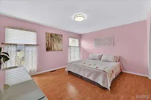 2 Silveroak Ct, Manchester, MO 63021 - Photo 19