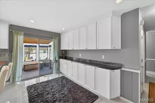 2 Silveroak Ct, Manchester, MO 63021 - Photo 9