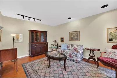 2 Silveroak Court, Manchester, MO 63021 - Photo 3