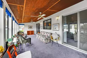 2 Silveroak Ct, Manchester, MO 63021 - Photo 17