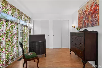 2 Silveroak Court, Manchester, MO 63021 - Photo 21