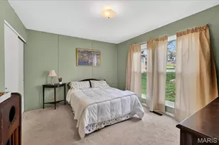 2 Silveroak Ct, Manchester, MO 63021 - Photo 23